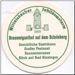 scheinberg (1).jpg